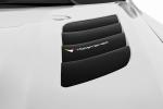 BMW X5 M by Vorsteiner 2011 года